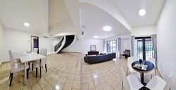Dunearn Road (D11), Terrace #617738411